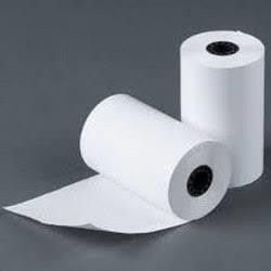 Thermal Billing Paper 1 80mm