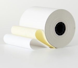 Thermal Billing Paper 2 3 inch 2 ply