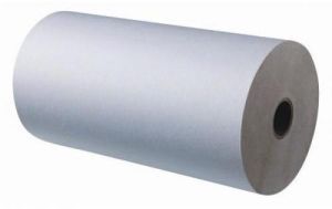 Thermal Billing Paper Telex Roll
